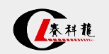 賽科龍品牌