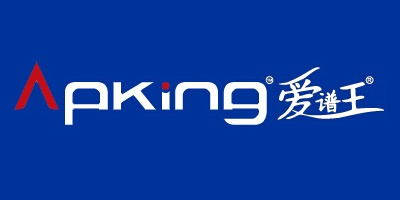 愛譜王品牌