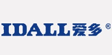 愛(ài)多