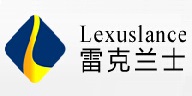雷克蘭士品牌