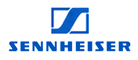 聲海Sennheiser品牌