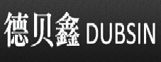 德貝鑫品牌