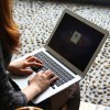 二手Apple/蘋果 MacBook Air MC969CH/A 筆記本電腦11.6寸超薄