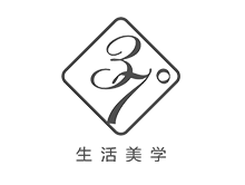 37°生活美學(xué)品牌