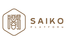 曬谷場(chǎng)品牌