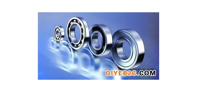 2016年我國機械工業(yè)表現(xiàn)超預期 預計2017年機械工業(yè)增加值增速為7%