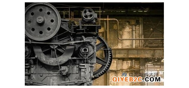 一季度規(guī)模以上工業(yè)企業(yè)利潤(rùn)同比增長(zhǎng)28.3%