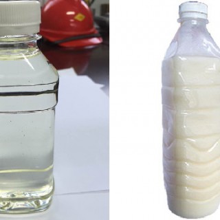 橡膠級(jí)硬脂酸