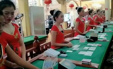 老街錦利國際開戶電話-l3368833300