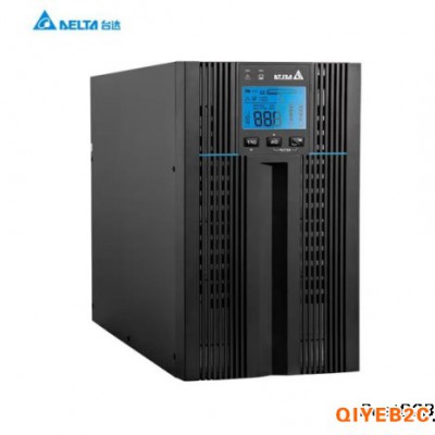 臺(tái)達(dá)HPH-120K ups不間斷電源