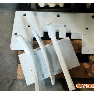 供應(yīng)刮板機轉(zhuǎn)載機護板3S001-0101 3
