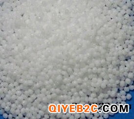 供應(yīng)NaturePlast PEVE 011耐老化