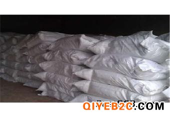 陜西省新型無(wú)機(jī)纖維噴涂棉專(zhuān)業(yè)施工廠(chǎng)家