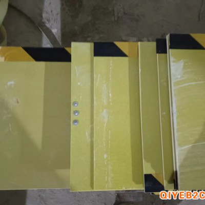 河北工廠(chǎng)直銷(xiāo)環(huán)氧板絕緣板可加工可零售可定制
