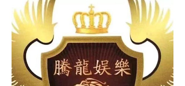 騰龍國際在線客服-13378837581