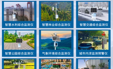 中科天達(dá)氣象旅游生態(tài)項目合作伙伴招募計劃
