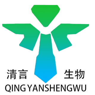 藥用級(jí)八角茴香油藥典標(biāo)準(zhǔn)CDE登記有資質(zhì)