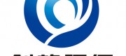創(chuàng)靜環(huán)保